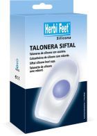 Talonera Siftal Espolon Central