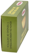 Aceite de Ajo Perlas
