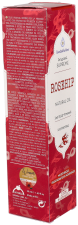 Aceite Vegetal de rosa mosqueta 100 perlas
