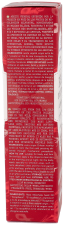 Aceite Vegetal de rosa mosqueta 100 perlas