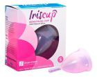 Iriscup Copa Menstrual 1 Unidad