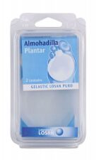 Almohadilla Plantar Gelastic