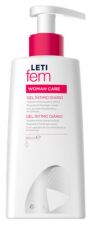 Fem Gel Intimo con Válvula