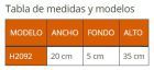 Ponemedias y Calcetines de Compresión Job