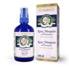 Rosa Mosqueta Aceite Revitalizante