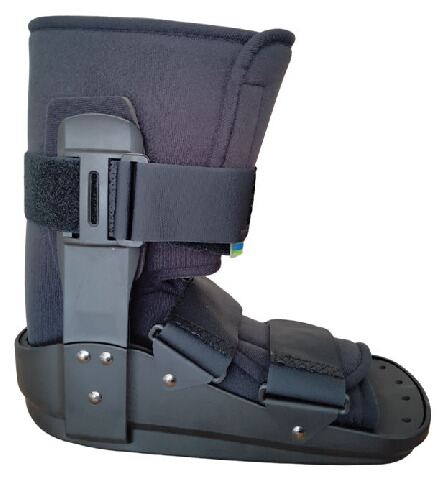 W100 Walker Corto