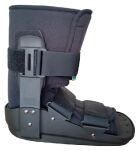 W100 Walker Corto