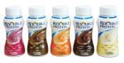 Protein 24 Botellas de 200 ml