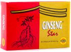 Ginseng Rojo Star Cápsulas