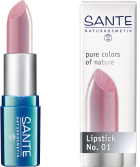 Barra de Labios Pure Colors of Nature 4,5 gr