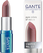 Barra de Labios Pure Colors of Nature 4,5 gr