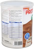 V-Sport Proteína 90 sabor a Chocolate