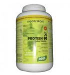 Vigor Sport Protein 90 Sabor Vainilla