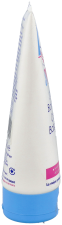 Crema Balsámica
