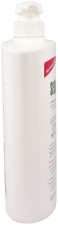 Leche Corporal