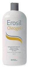 Oleogel 500 ml