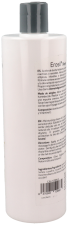 Oleogel 500 ml