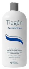 Tiagen Anticelulitico 250 ml