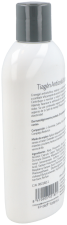 Tiagen Anticelulitico 250 ml