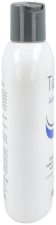Tiagen Anticelulitico 250 ml