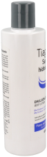 Tiagen Superhidratante Corporal 250 ml
