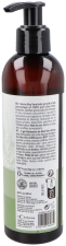 Gel Aloe Vera Soivre