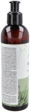 Gel Aloe Vera Soivre