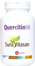 Quercitin 98