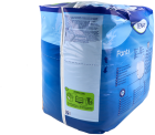 Pañales Pants Plus 14 uds