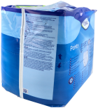 Pañales Pants Plus 14 uds
