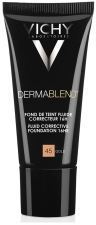 Dermablend Base de Maqullaje Fluída 30 ml