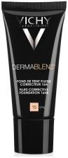 Dermablend Base de Maqullaje Fluída 30 ml