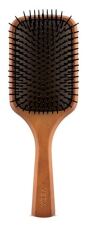 Wooden Paddle Cepillo