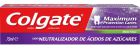 Maximum Protection Caries Pasta Dentífrica 75 ml