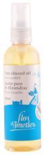 Flor D´Ametller Aceite 100 ml