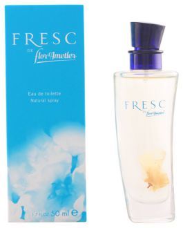 Fresc De Flor D´Ametller Vaporizador 50 ml