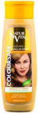 Mascarilla Color Rubio 300 ml