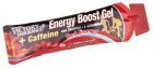 Energy Boost Gel + Cafeina 2x42 gr