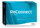 Reconnect Complemento Alimenticio