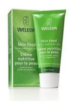 Skin Food Crema de Plantas Nutritiva para la Piel