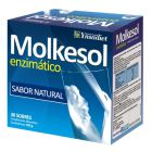 Molkesol B Enzimatico Sobres