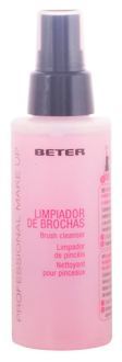 Limpiador de brochas y pinceles 100 ml