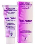 Akilortho Crema Especifica Amputaciones