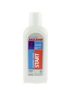 Start - Aceite Efecto Calor Hidrofugo