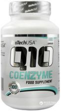 Q10 Coenzyme 60 gr