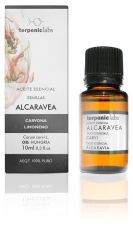 Aceite Esencial Alcaravea 10 ml