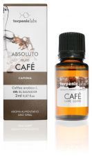 Aceite Esencial Café Absoluto 2 ml