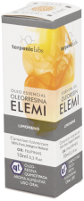 Aceite Esencial Elemi 10 ml