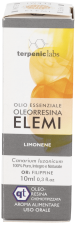 Aceite Esencial Elemi 10 ml