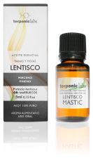 Aceite Esencial Lentisco 5 ml